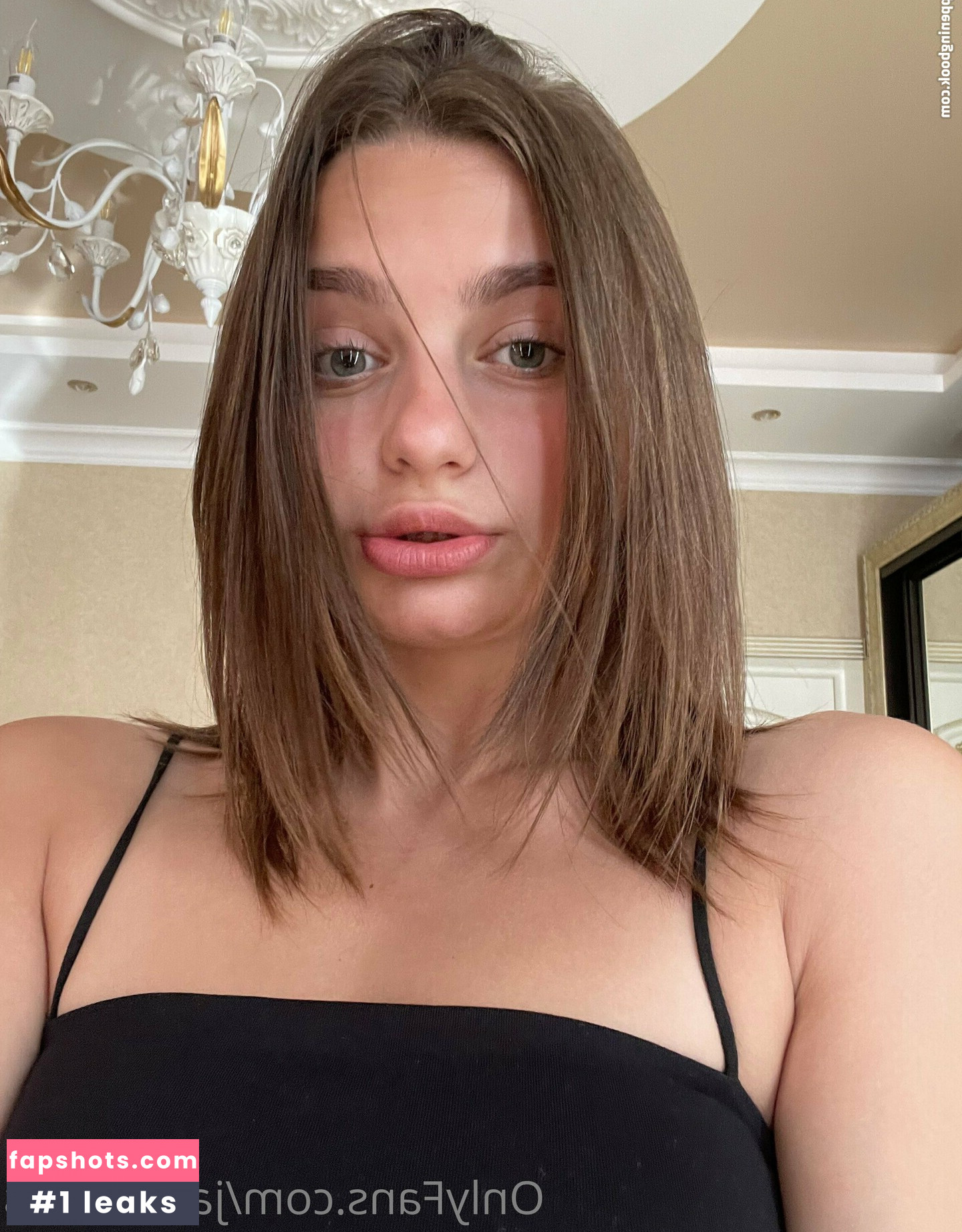 Jane Davis nude babe gallery