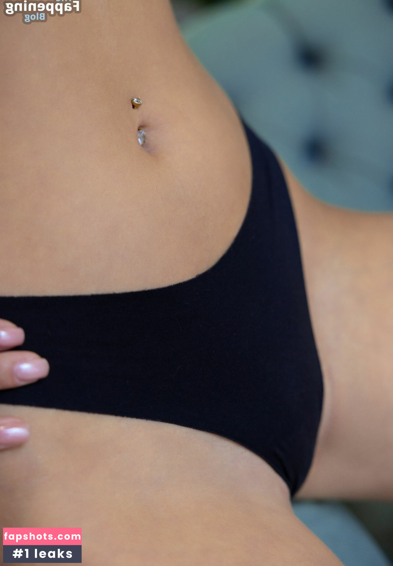 Jane Devis Nahé úniky fotek pouze od fanoušků #35 - Fapshots