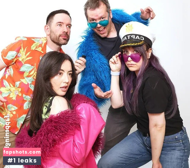 Jane Douglas gallery photo #2