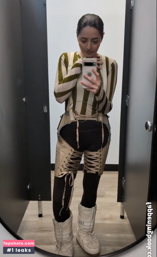 Jane Douglas gallery photo #11