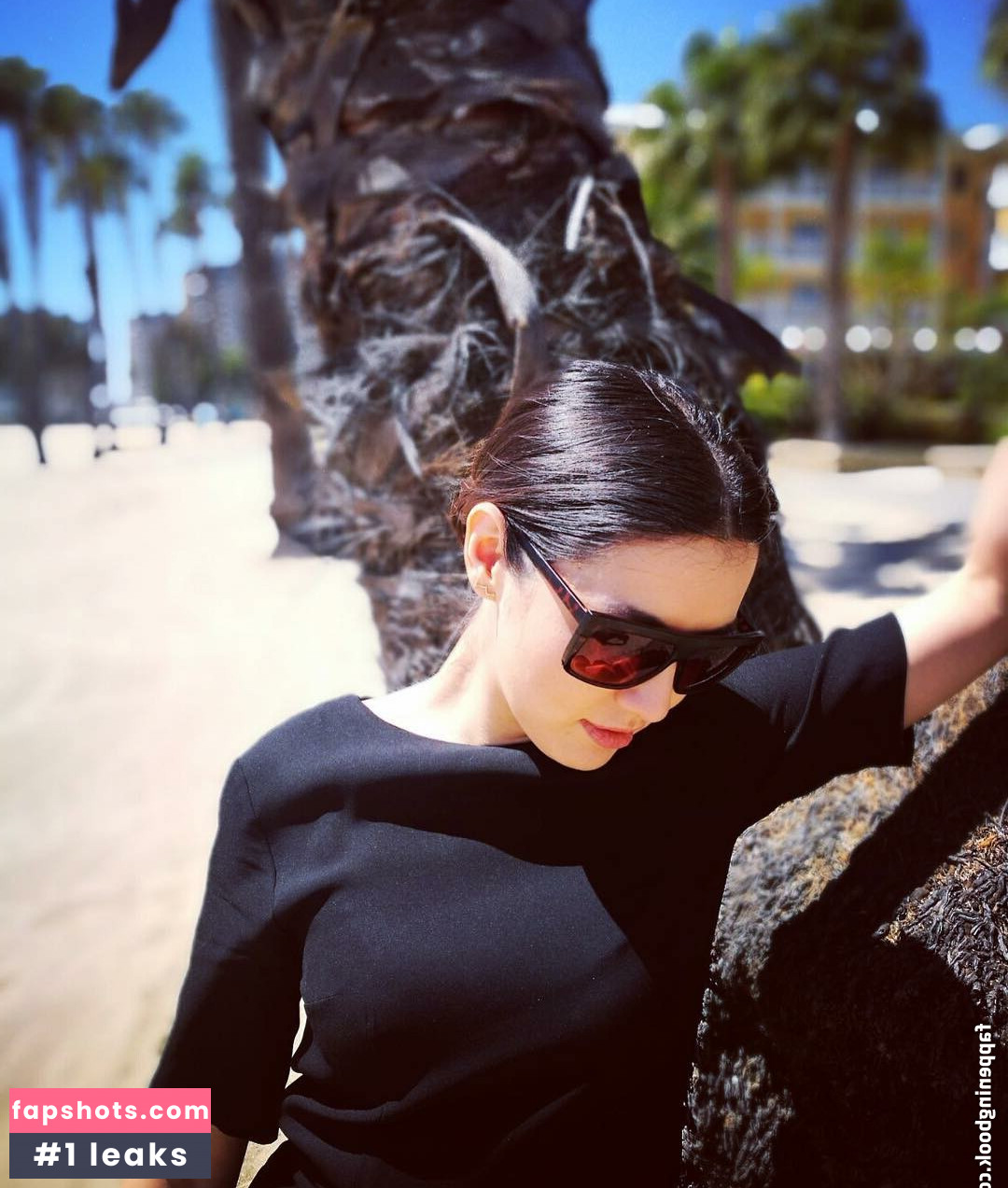 Jane Douglas gallery photo #101