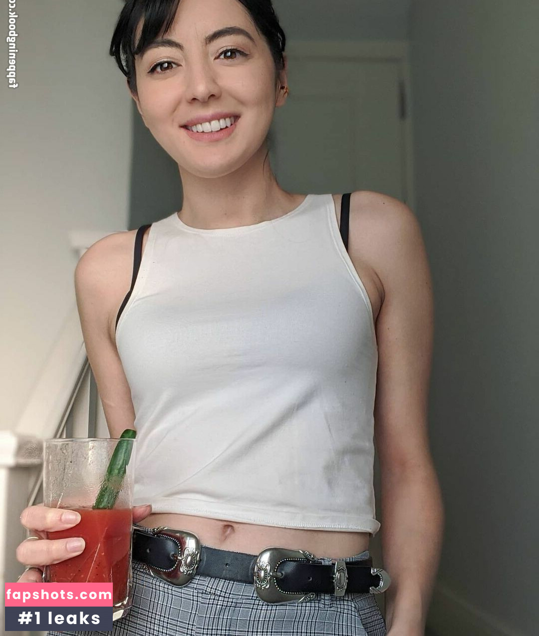 Jane Douglas gallery photo #103