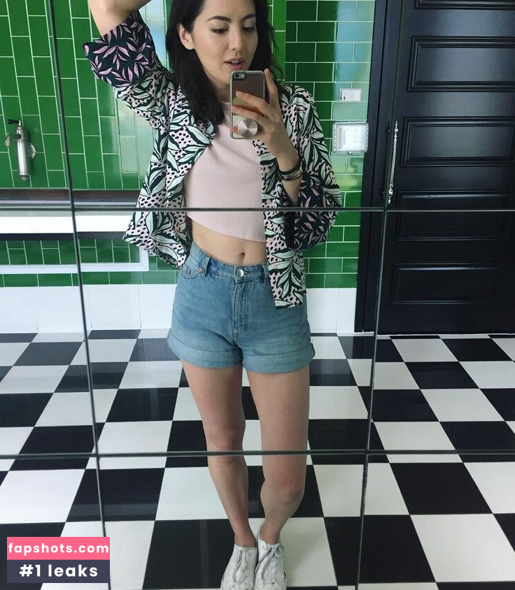 Jane Douglas gallery photo #104