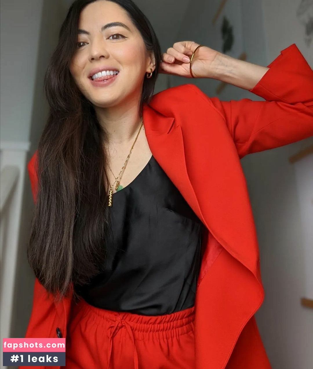 Jane Douglas gallery photo #105