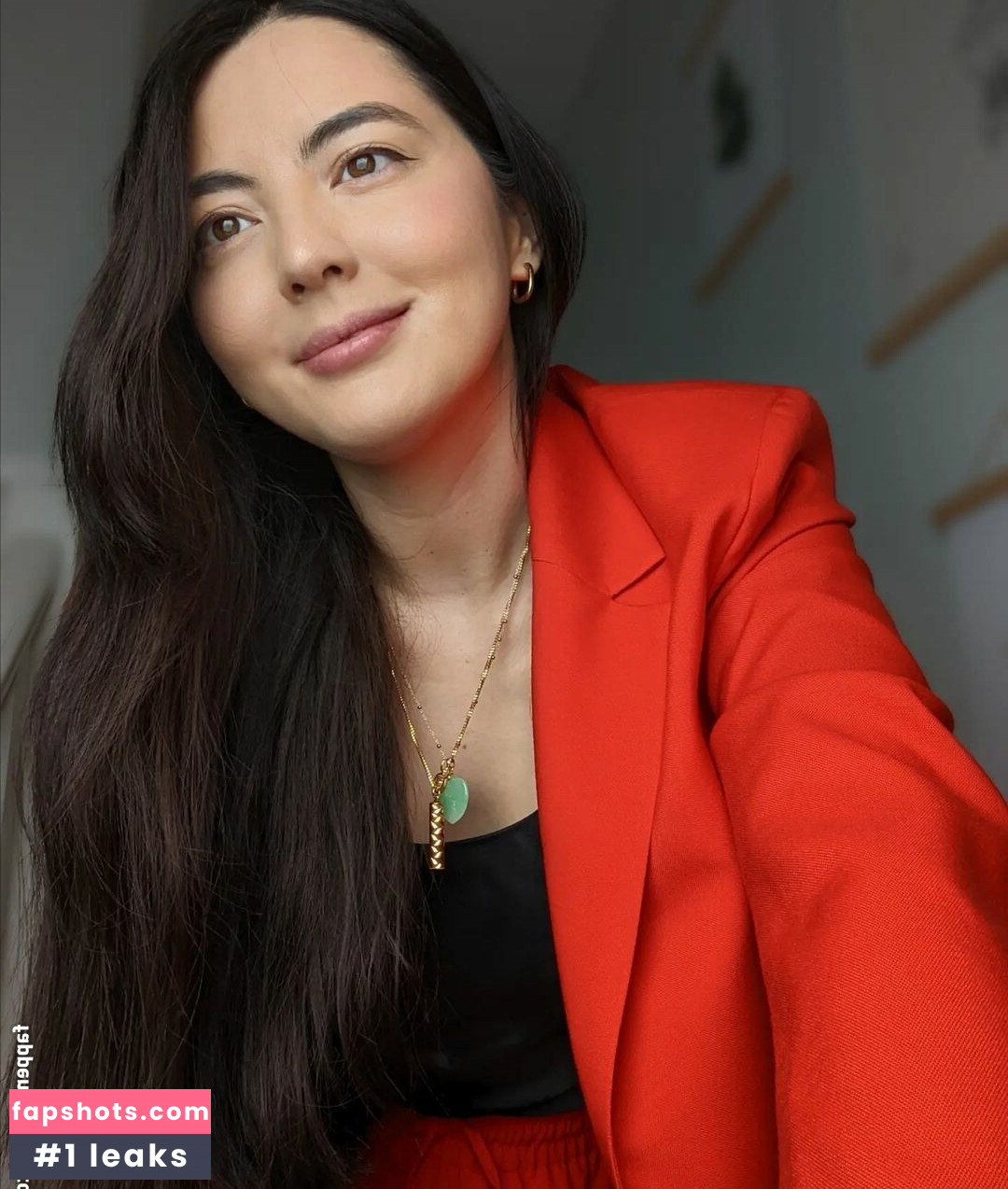 Jane Douglas gallery photo #106