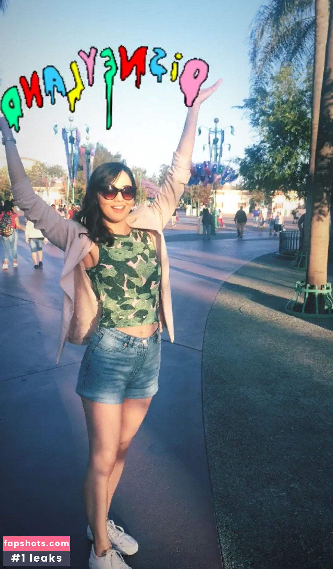 Jane Douglas gallery photo #108