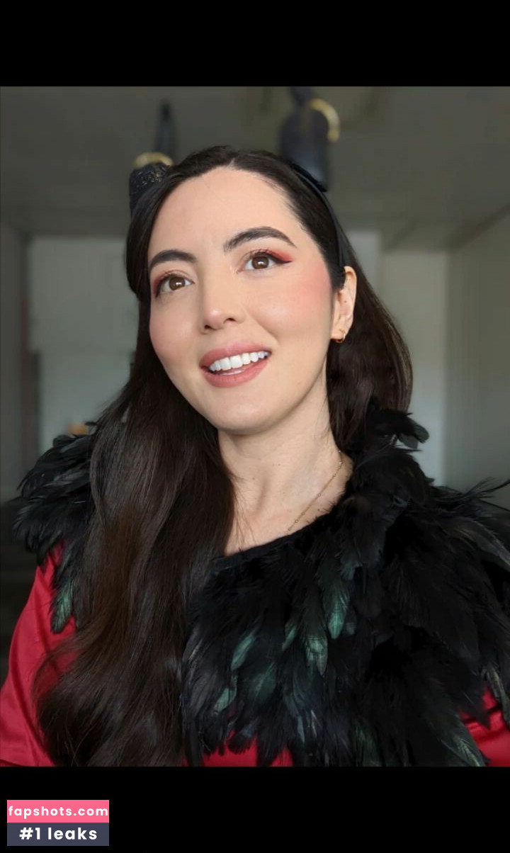 Jane Douglas gallery photo #109