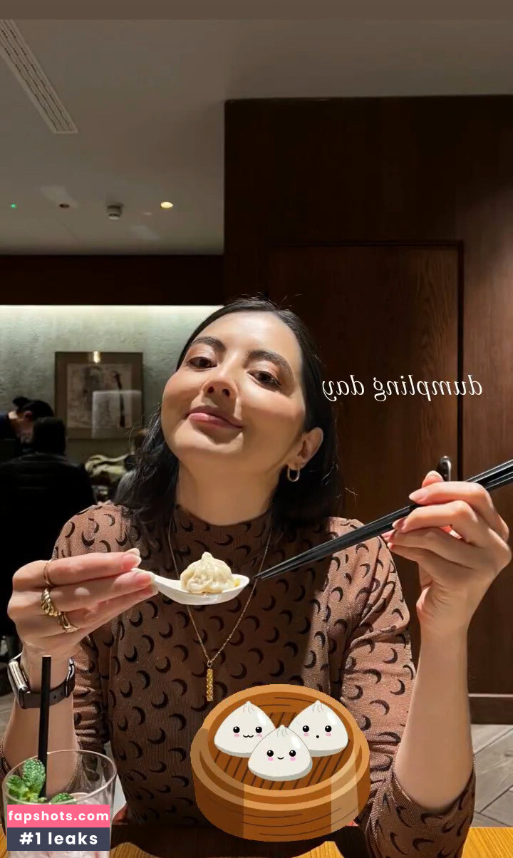 Jane Douglas gallery photo #110