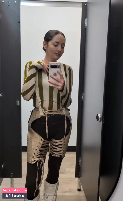 Jane Douglas gallery photo #12