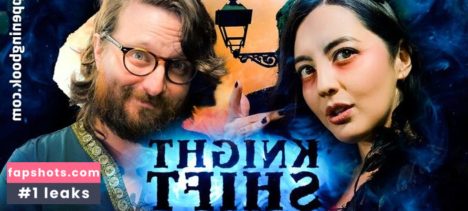 Jane Douglas gallery photo #111