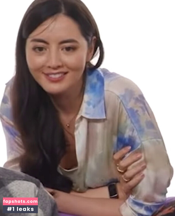 Jane Douglas gallery photo #112