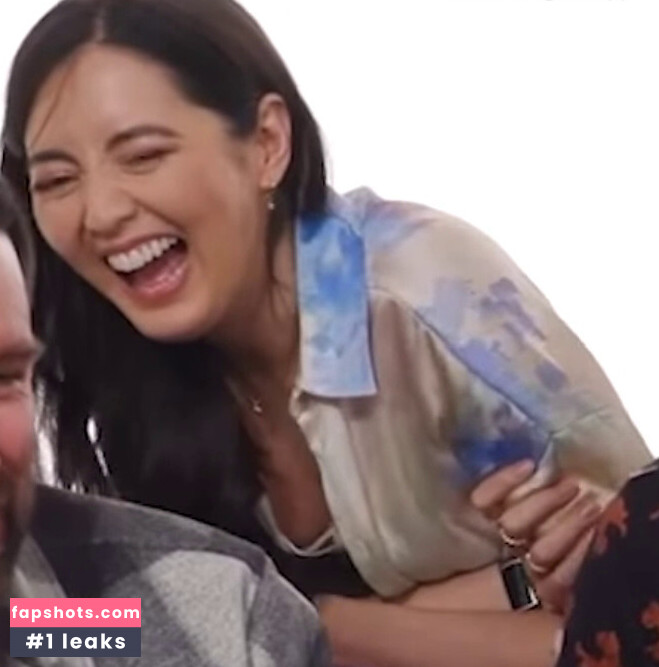 Jane Douglas gallery photo #113