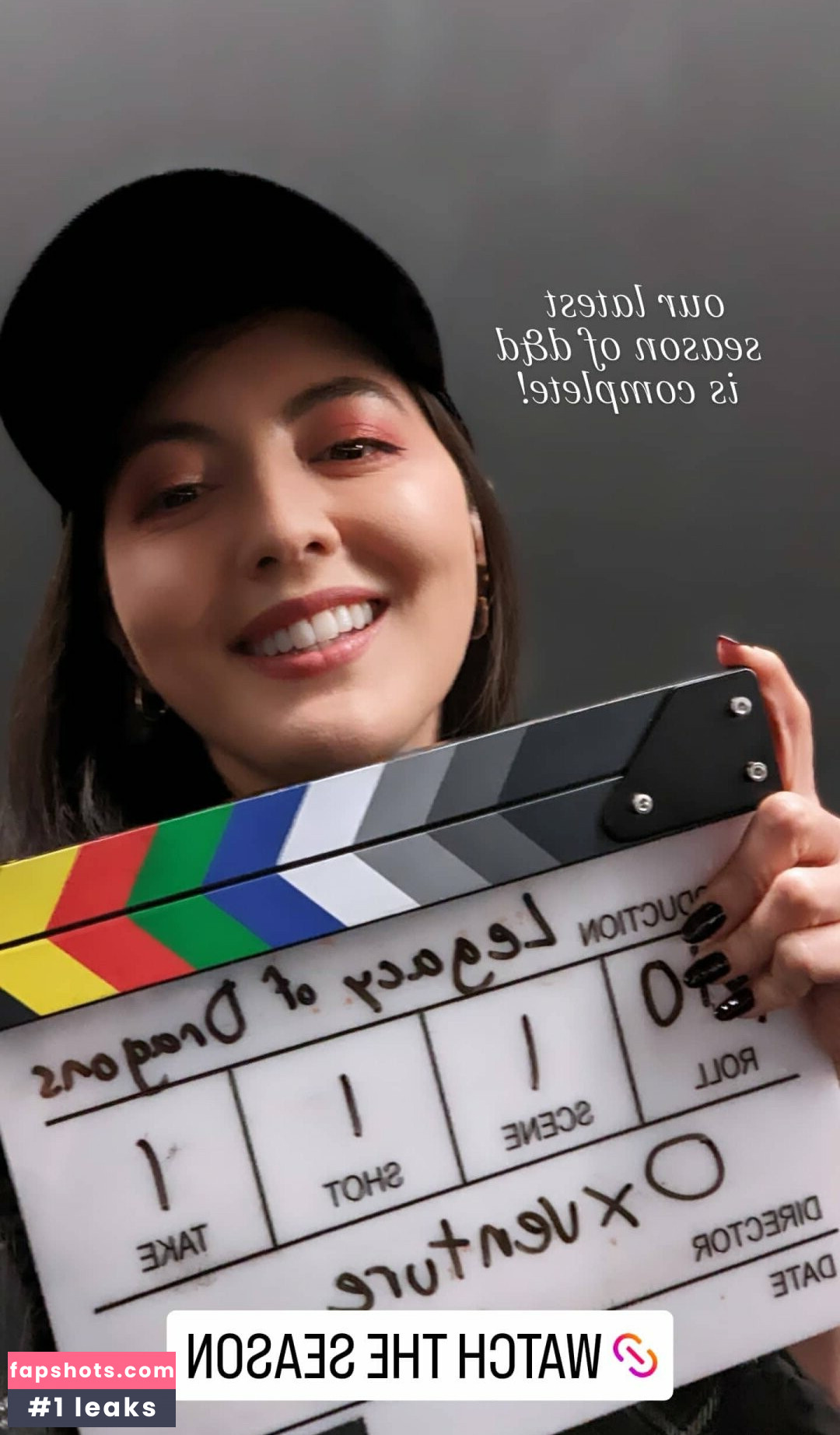 Jane Douglas gallery photo #115