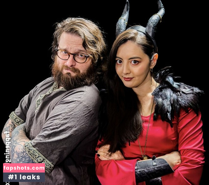 Jane Douglas gallery photo #116