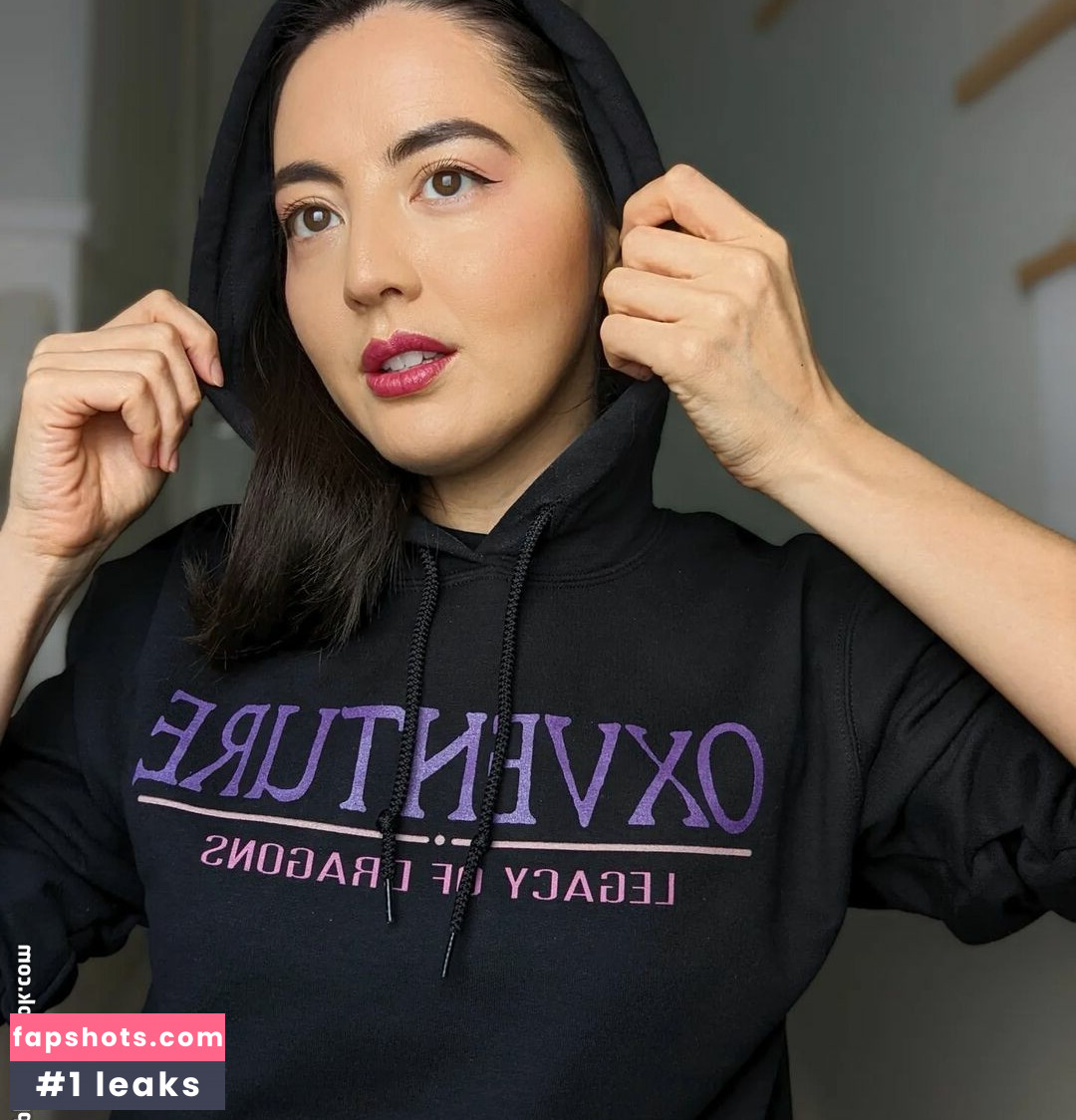 Jane Douglas gallery photo #117