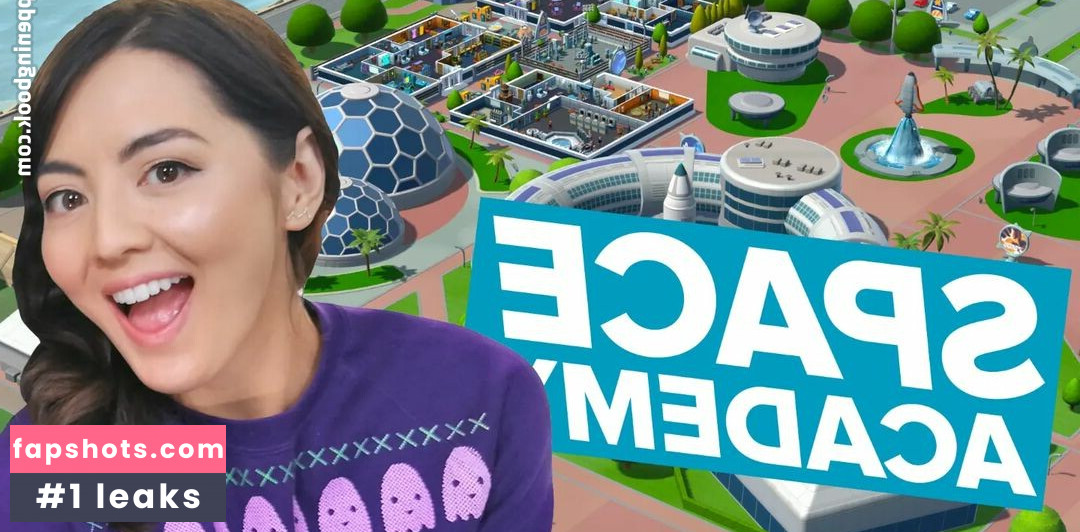 Jane Douglas gallery photo #118