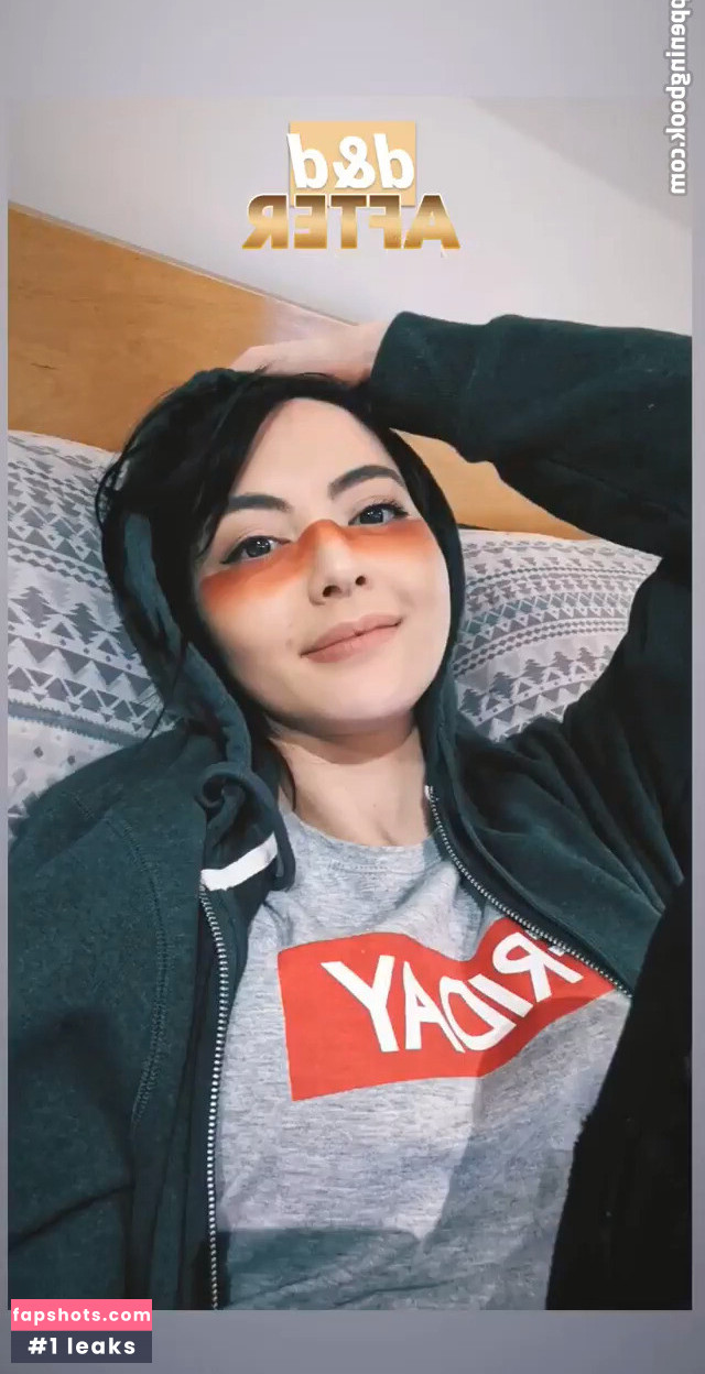 Jane Douglas gallery photo #120