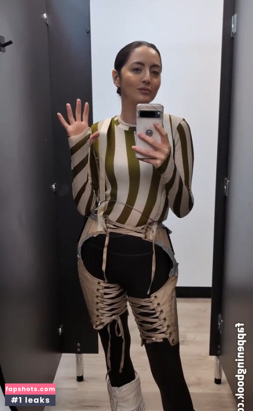 Jane Douglas gallery photo #13