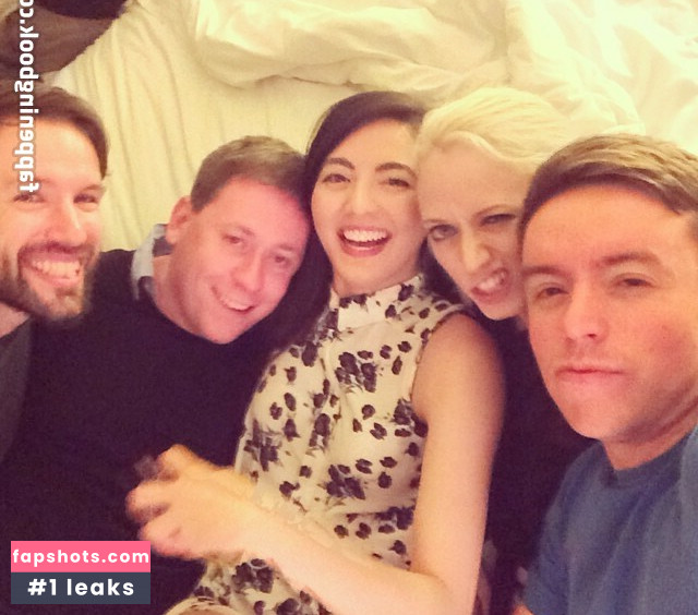 Jane Douglas gallery photo #122