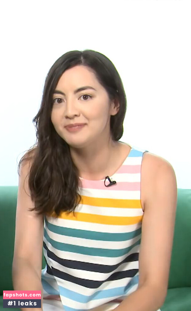 Jane Douglas gallery photo #127