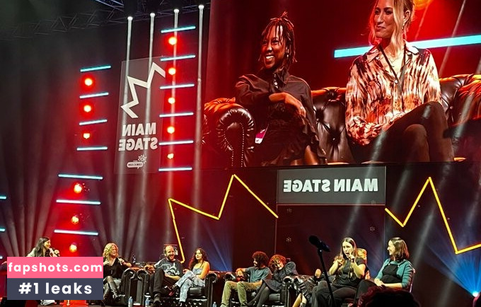 Jane Douglas gallery photo #130