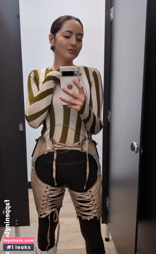 Jane Douglas gallery photo #14