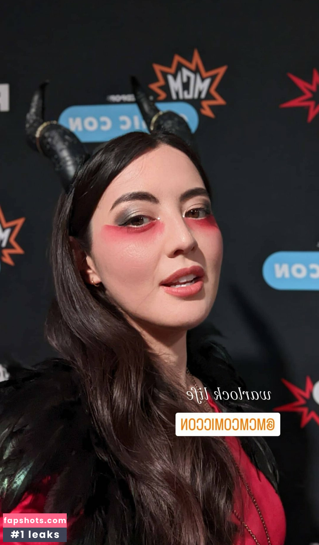 Jane Douglas gallery photo #131