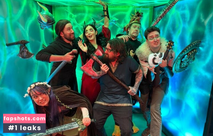 Jane Douglas gallery photo #132