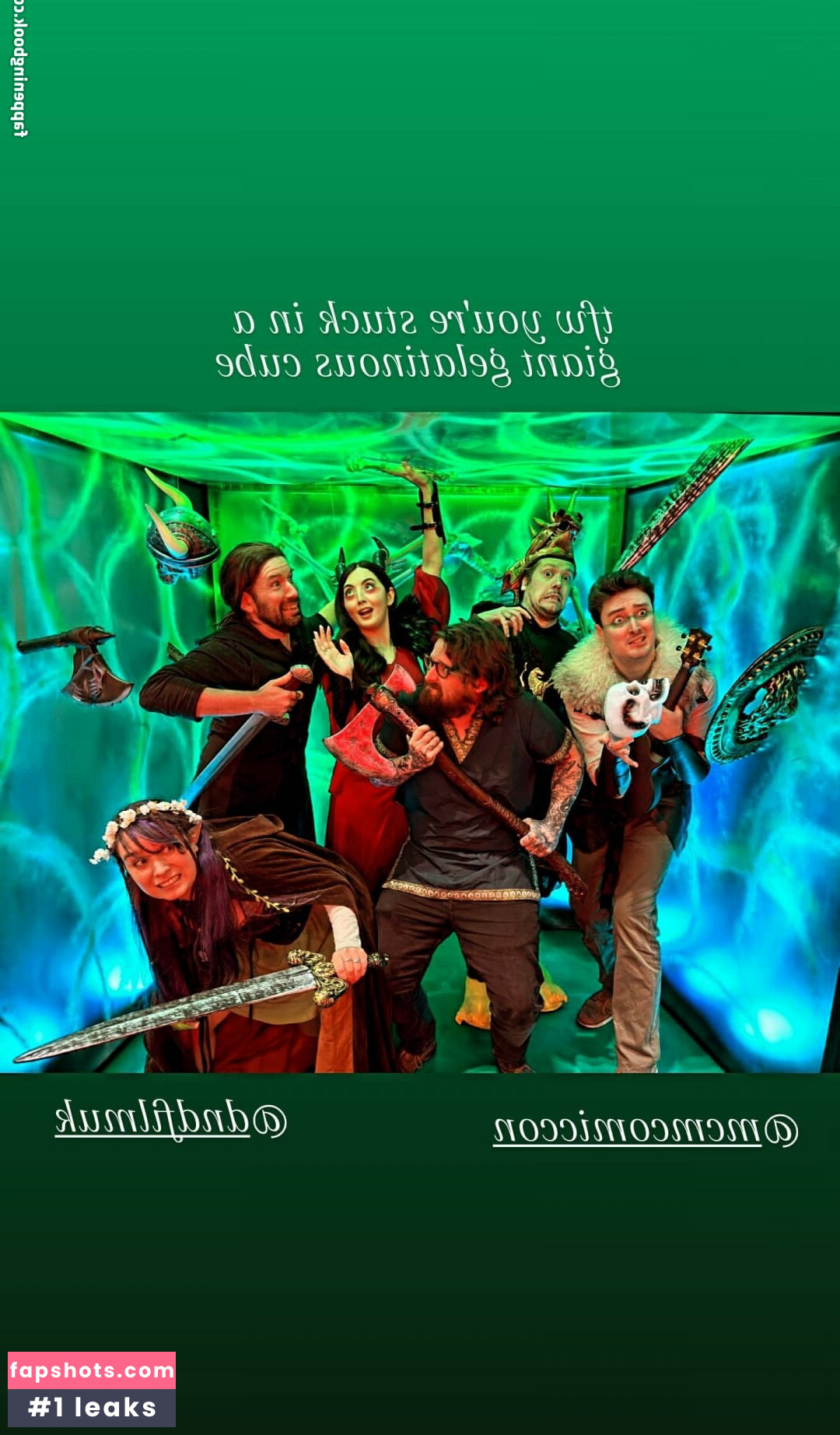 Jane Douglas gallery photo #133