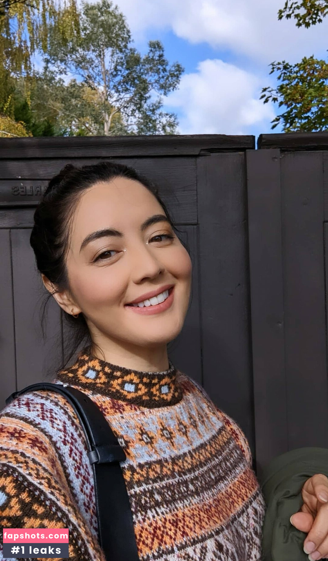 Jane Douglas gallery photo #134