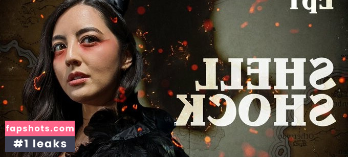 Jane Douglas gallery photo #136