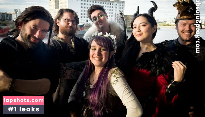 Jane Douglas gallery photo #137