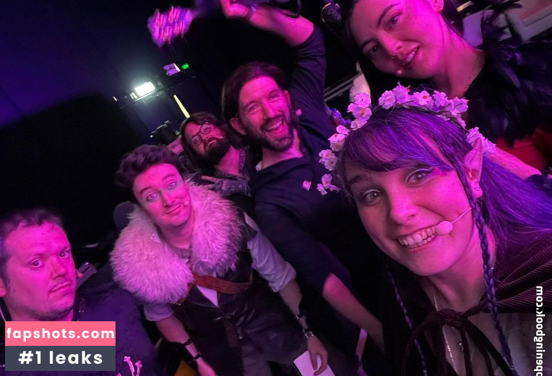 Jane Douglas gallery photo #139