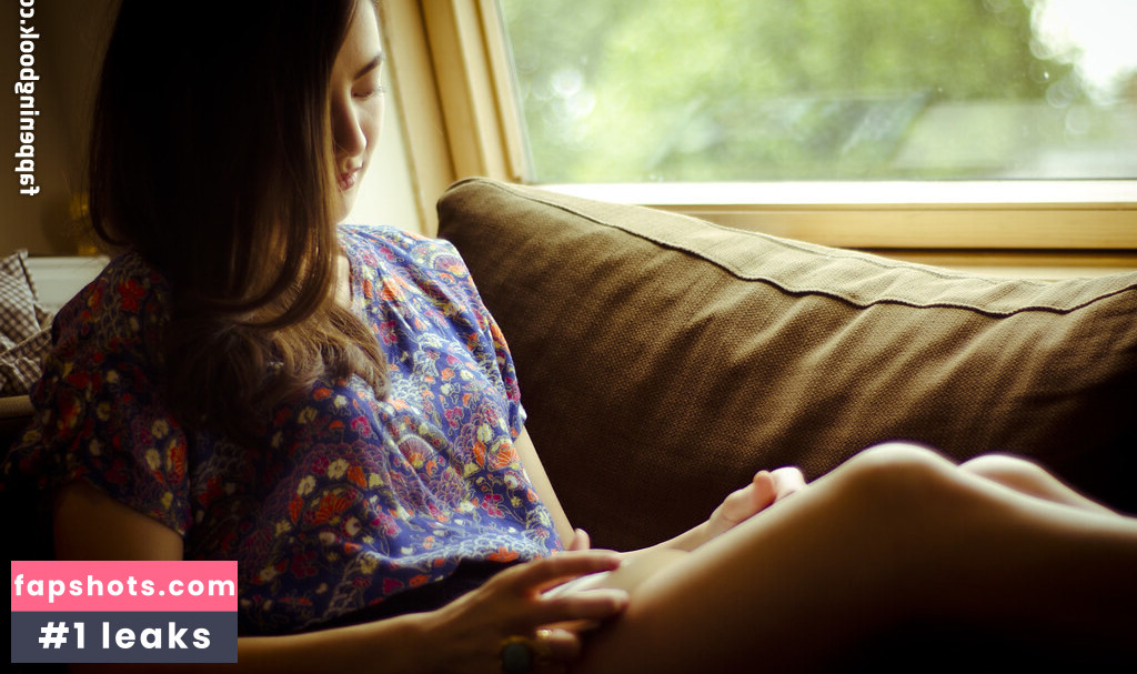 Jane Douglas gallery photo #141