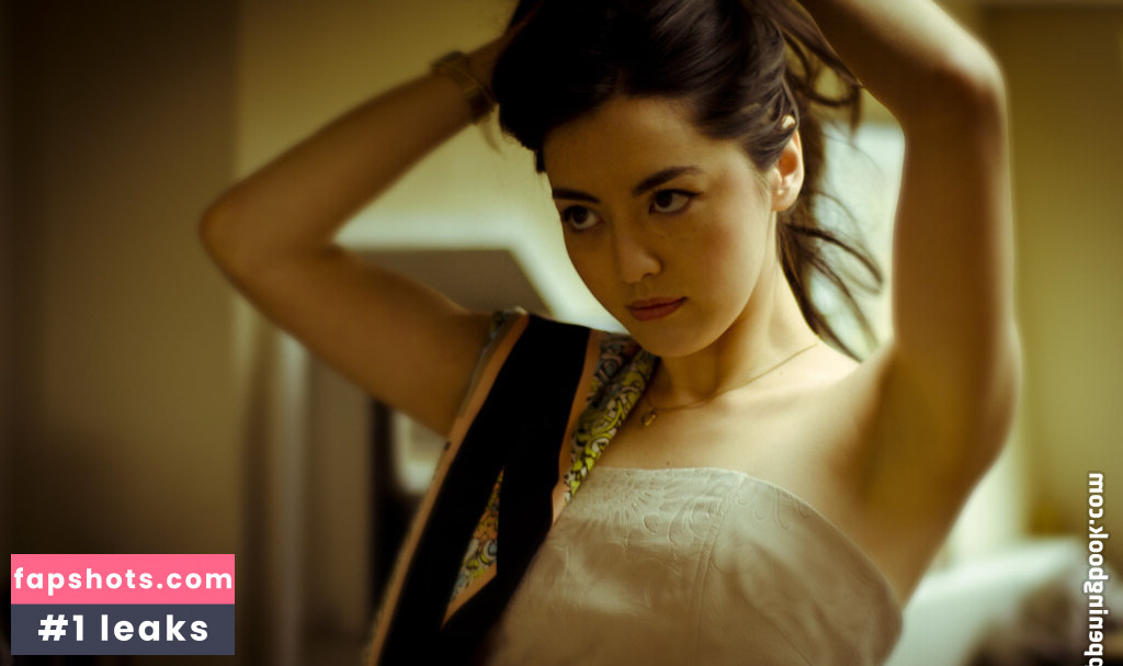 Jane Douglas gallery photo #142