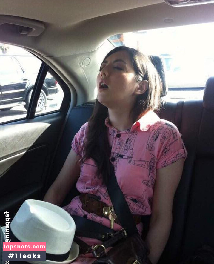 Jane Douglas gallery photo #146