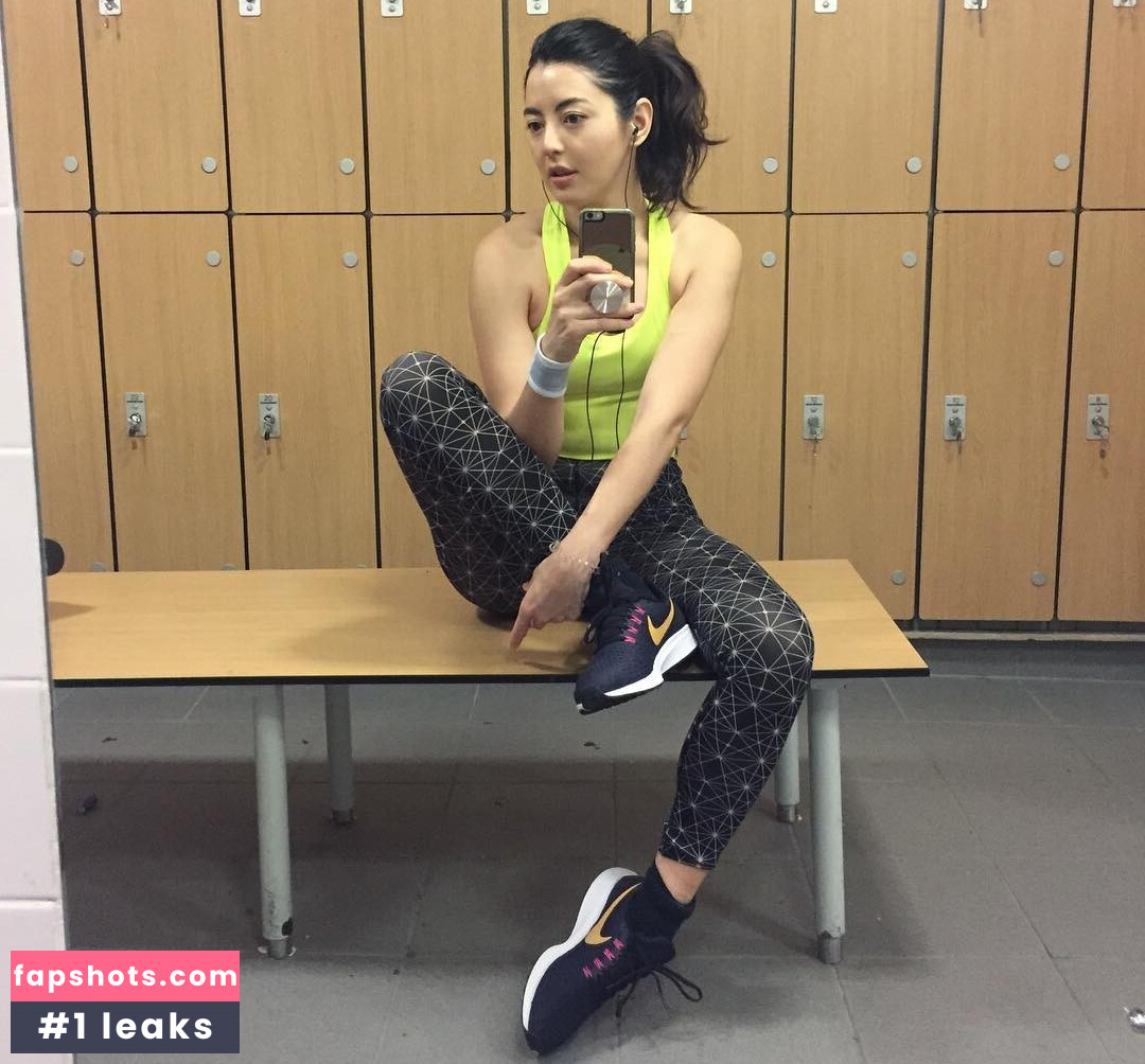 Jane Douglas gallery photo #148