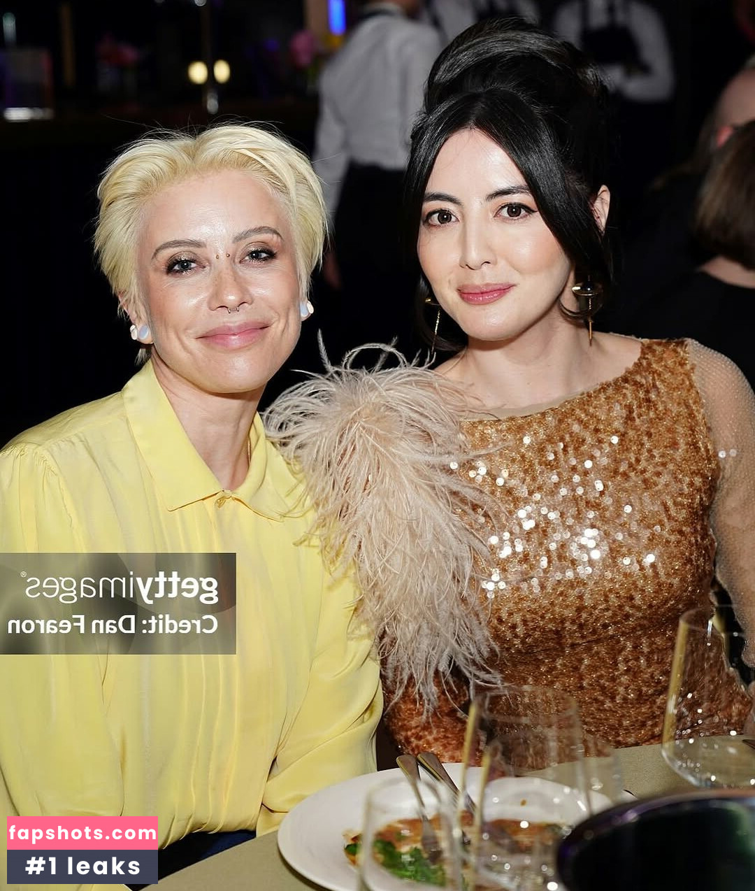 Jane Douglas gallery photo #16