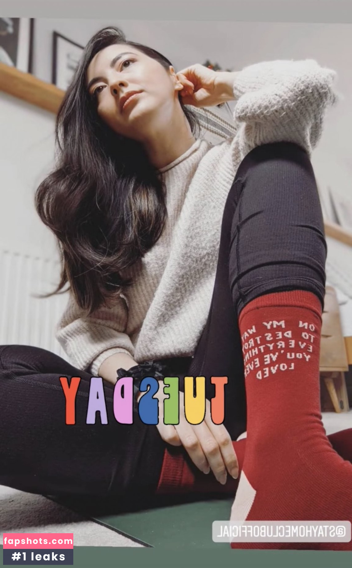 Jane Douglas gallery photo #151