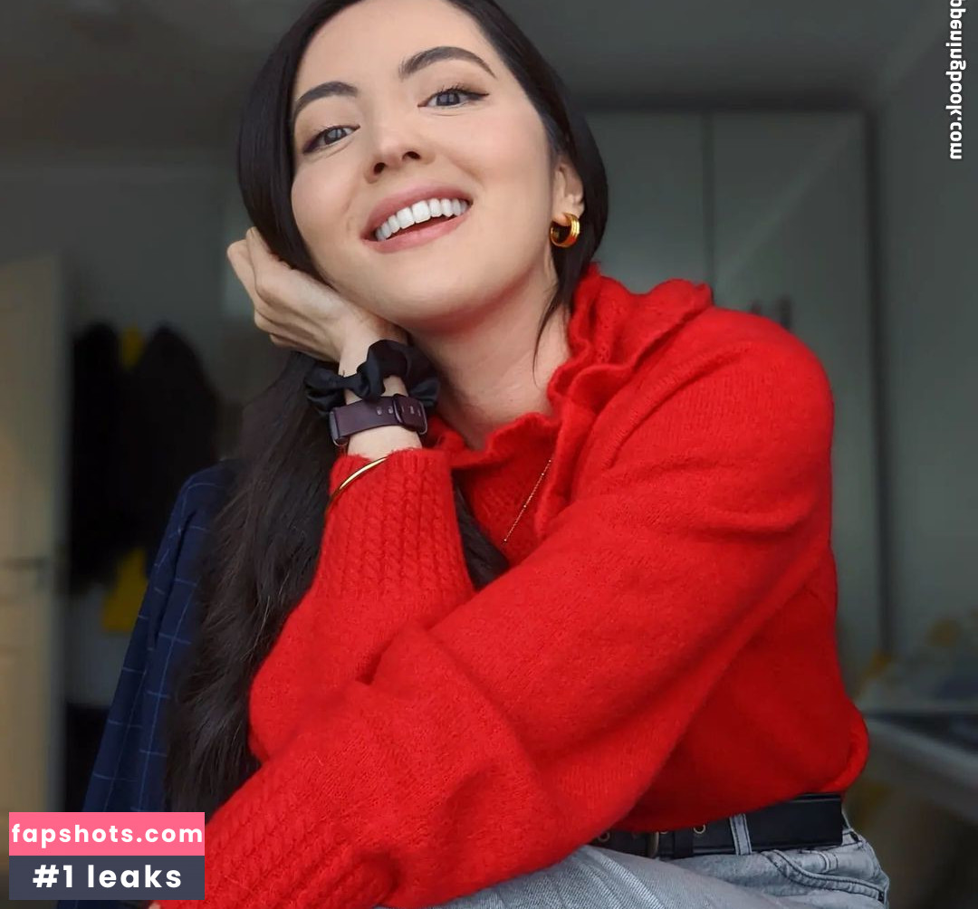 Jane Douglas gallery photo #152