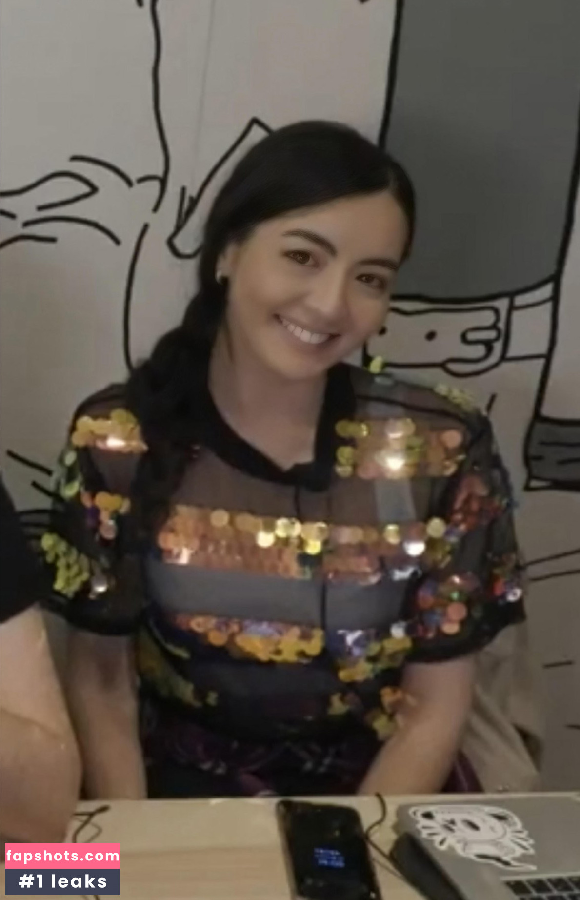 Jane Douglas gallery photo #155