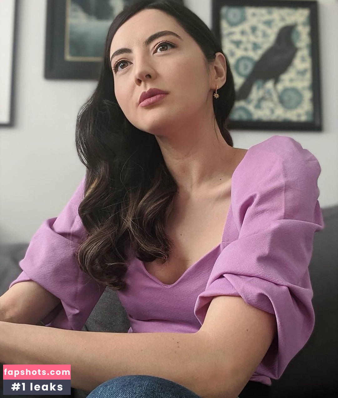 Jane Douglas gallery photo #156