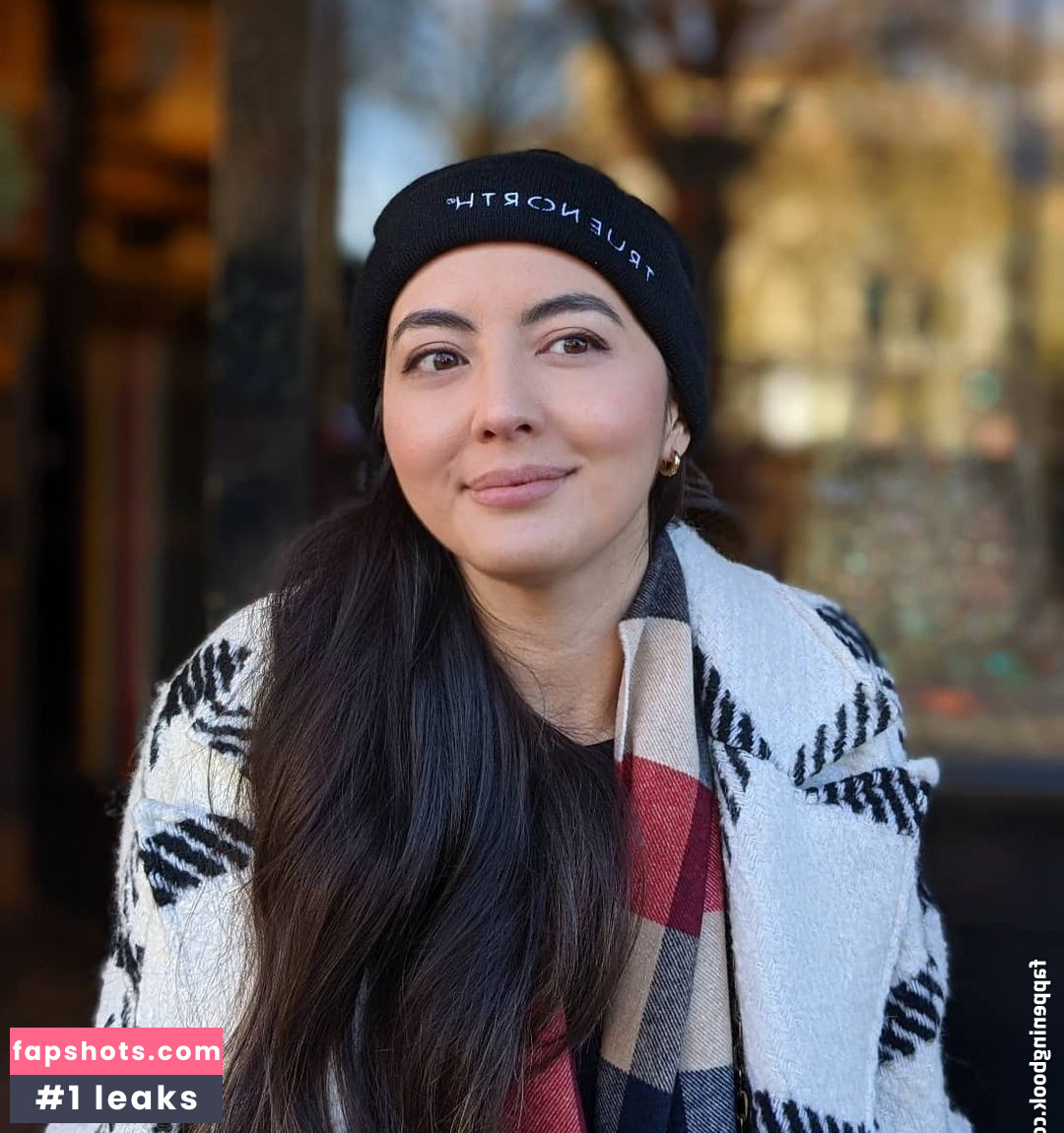 Jane Douglas gallery photo #159