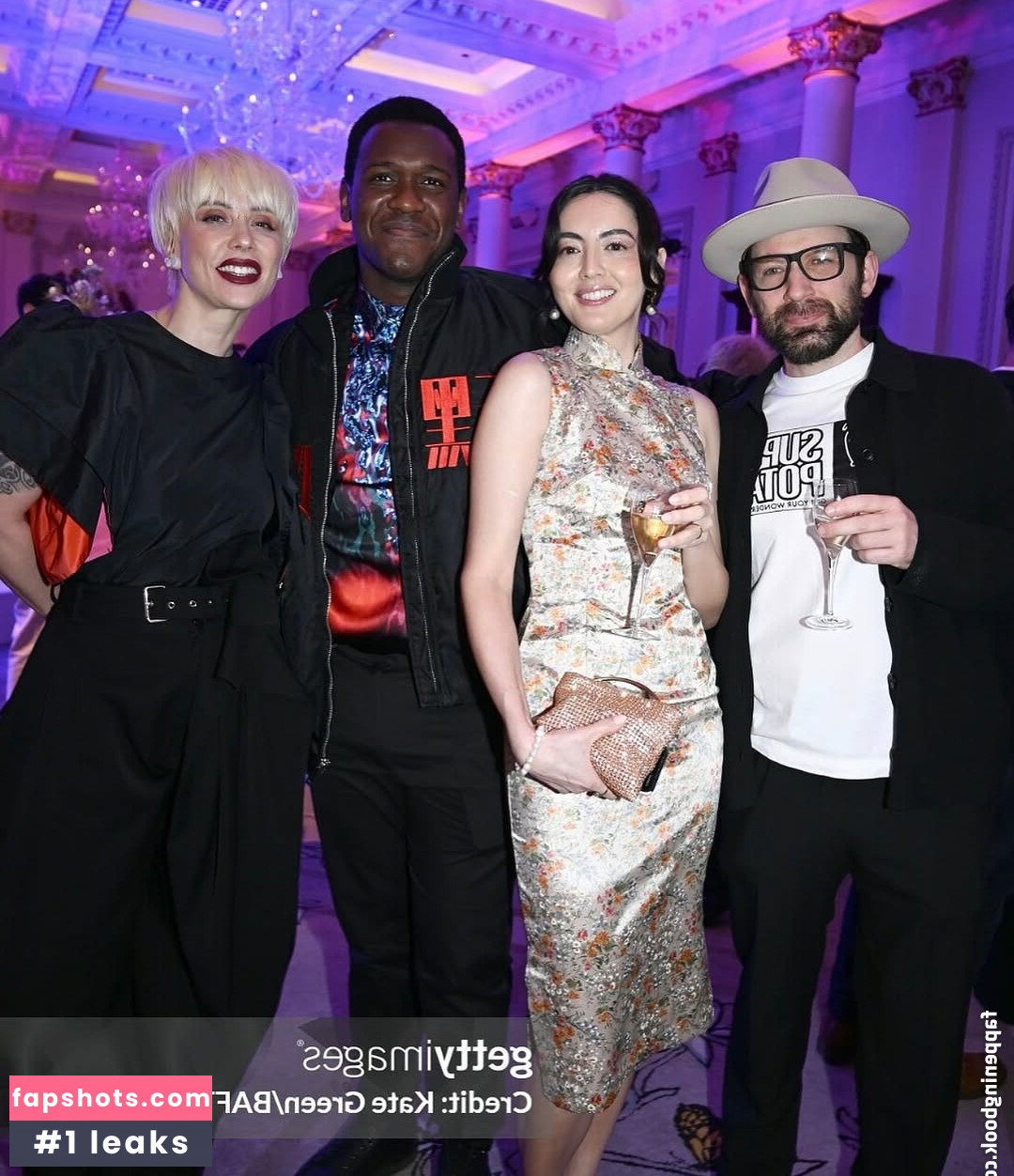 Jane Douglas gallery photo #17