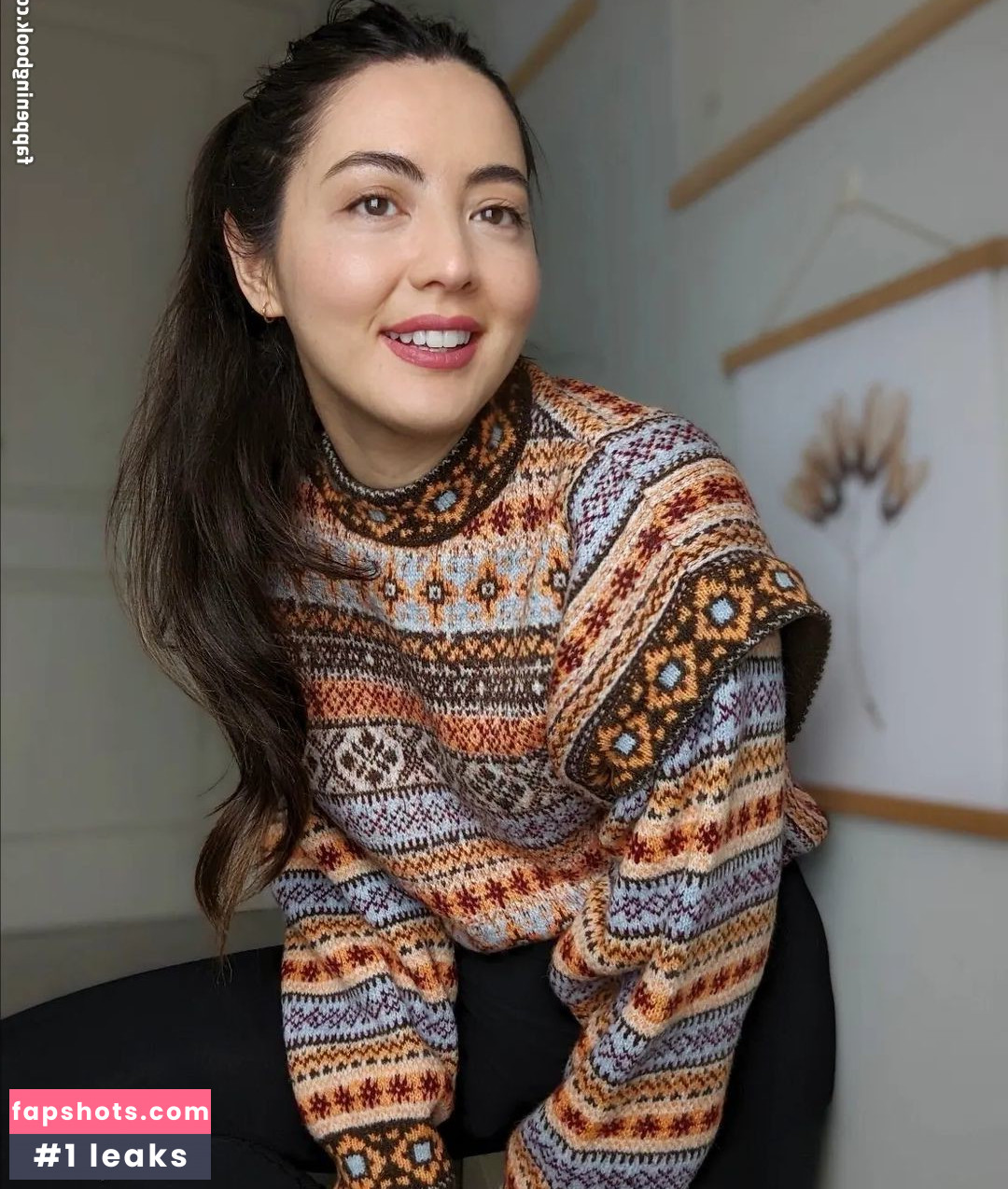 Jane Douglas gallery photo #161