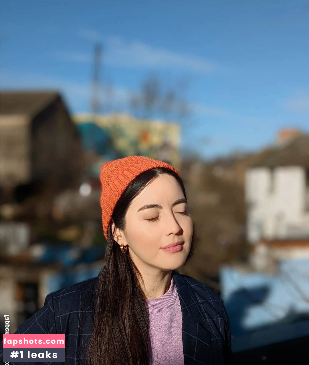 Jane Douglas gallery photo #162