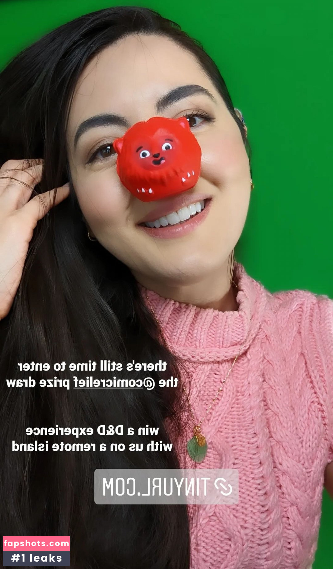 Jane Douglas gallery photo #163