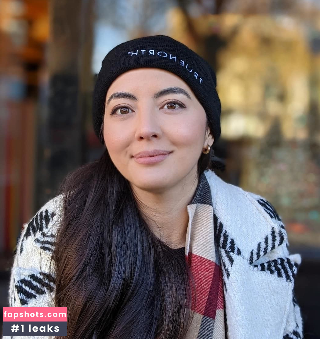 Jane Douglas gallery photo #164