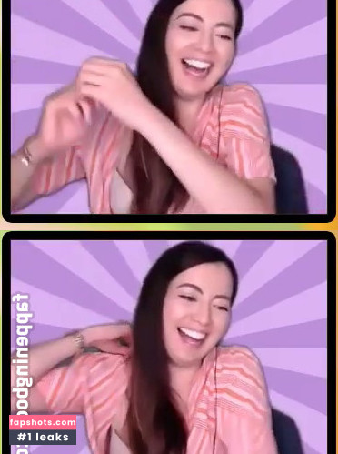 Jane Douglas gallery photo #165