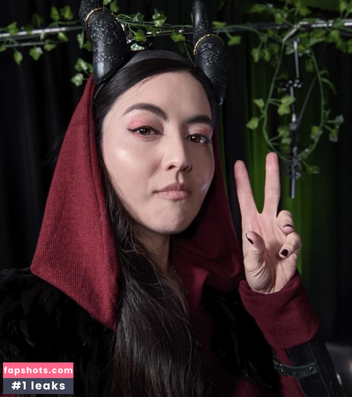 Jane Douglas gallery photo #167